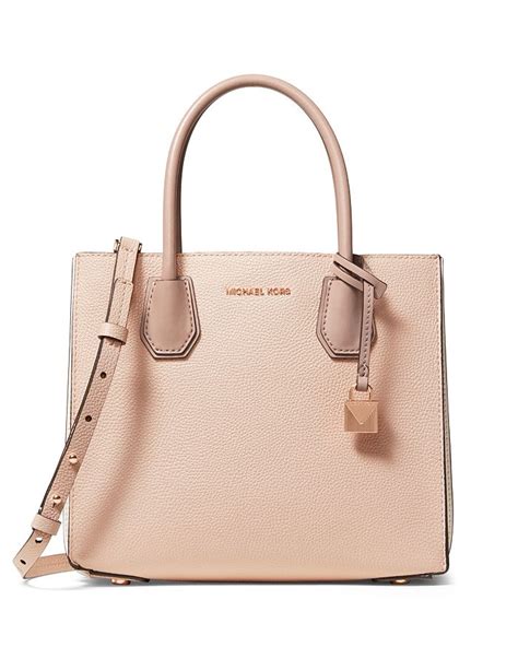 michael kors mercer medium accordion tote|Michael Kors mercer tote.